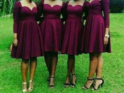 Bridal Styling & Fitting