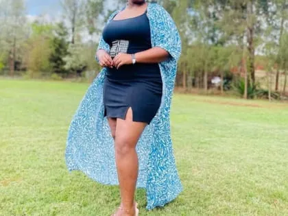 Trend Updates & Styling Tips