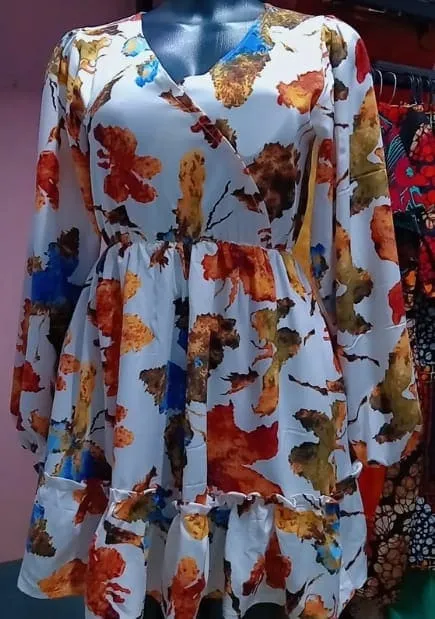 terryann collection about image